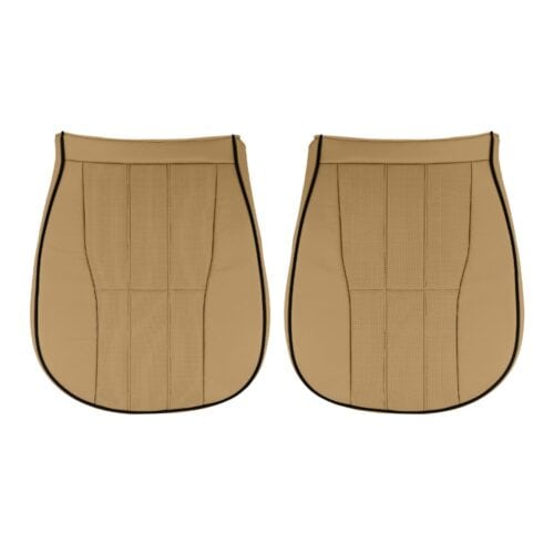 Land Rover Range Rover 2002-2012 | Funda de asiento de repuesto OEM