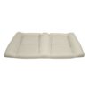 Toyota Solara 2004-2008 | Funda de asiento de recambio OEM