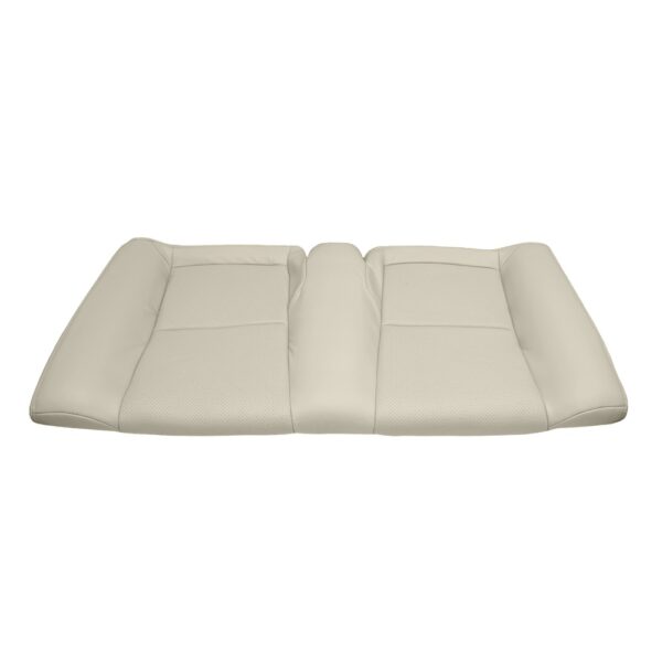 Toyota Solara 2004-2008 | Funda de asiento de recambio OEM