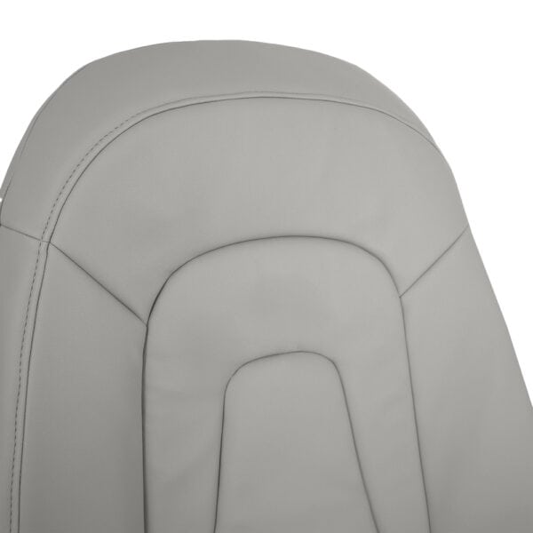 audi-a4-cuero-2009-2012-cardamomo-beige-conductor-o-pasajero-superior-reemplazo-original-funda-de-asiento (2) Audi A4 2009-2016 | Funda de asiento de repuesto OEM