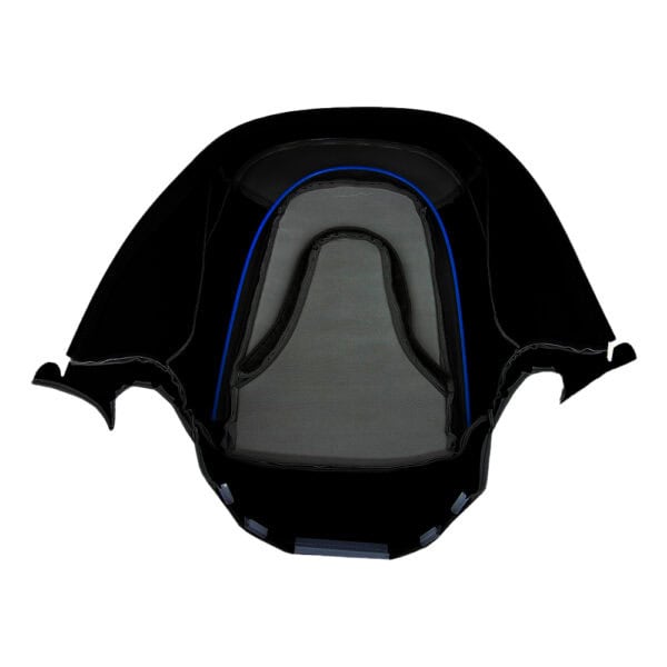 audi-a4-cuero-2009-2016-negro-asientos-del-conductor-y-del-pasajero-fundas-de-reemplazo-OEM-15 Audi A4 2009-2016 | Funda de asiento de repuesto OEM