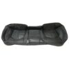 cadillac-cts-leather-2008-2014-ebony-bench-bottom-oem-replacement-seat-cover (2) Cadillac CTS 2008-2013 | OEM-Replacement Seat Cover