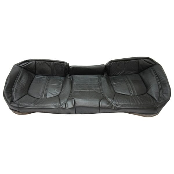 cadillac-cts-leather-2008-2014-ebony-bench-bottom-oem-replacement-seat-cover (2) Cadillac CTS 2008-2013 | OEM-Replacement Seat Cover