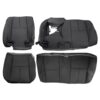 chevrolet-avalanche-leather-2007-2013-ebony-rear-driver-and-passenger-top-and-bottom-oem-replacement-seat-cover Chevrolet Avalanche 2007-2013 | OEM-Replacement Seat Cover