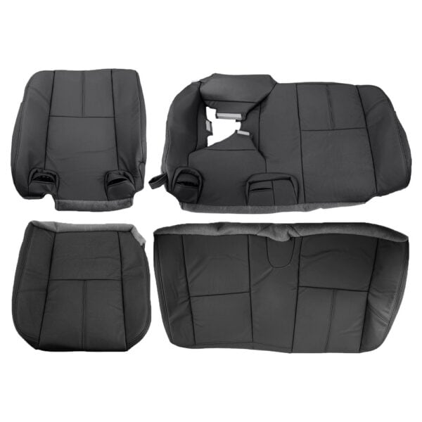 chevrolet-avalanche-leather-2007-2013-ebony-rear-driver-and-passenger-top-and-bottom-oem-replacement-seat-cover Chevrolet Avalanche 2007-2013 | OEM-Replacement Seat Cover