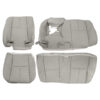 chevrolet-avalanche-leather-2007-2013-titanium-rear-driver-and-passenger-top-and-bottom-oem-replacement-seat-cove Chevrolet Avalanche 2007-2013 | OEM-Replacement Seat Cover