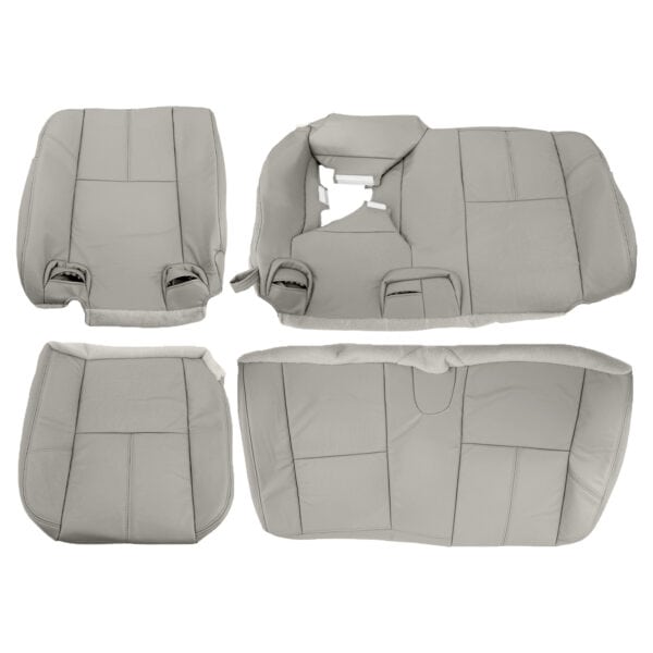 chevrolet-avalanche-leather-2007-2013-titanium-rear-driver-and-passenger-top-and-bottom-oem-replacement-seat-cove Chevrolet Avalanche 2007-2013 | OEM-Replacement Seat Cover