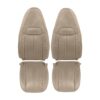 chevrolet-express-leatherette-2010-2025-Neutral-driver-and-passenger-top-and-bottom-oem-replacement-seat-cover Chevrolet Express 2010-2015 | Housse de siège de remplacement OEM