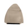 chevrolet-express-leatherette-2010-2025-Neutral-driver-or-passenger-top-oem-replacement-seat-cover (2) Chevrolet Express 2010-2015 | Housse de siège de remplacement OEM