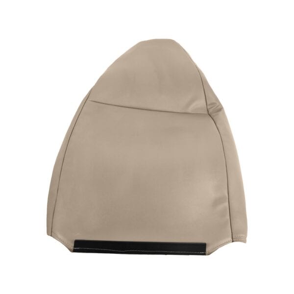 chevrolet-express-leatherette-2010-2025-Neutral-driver-or-passenger-top-oem-replacement-seat-cover (2) Chevrolet Express 2010-2015 | Housse de siège de remplacement OEM