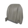 chevrolet-express-leatherette-2010-2025-medium-pewter-driver-bottom-oem-replacement-seat-cover (2) Chevrolet Express 2010-2015 | Housse de siège de remplacement OEM
