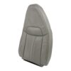 chevrolet-express-leatherette-2010-2025-medium-pewter-driver-top-oem-replacement-seat-cover (2) Chevrolet Express 2010-2015 | Housse de siège de remplacement OEM