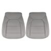 chevrolet-silverado-2019-2022-gideon-driver-and-passenger-bottoms-oem-replacement-seat-cover (2) Chevrolet Silverado 1500 2019-2022 | Housse de siège de remplacement OEM