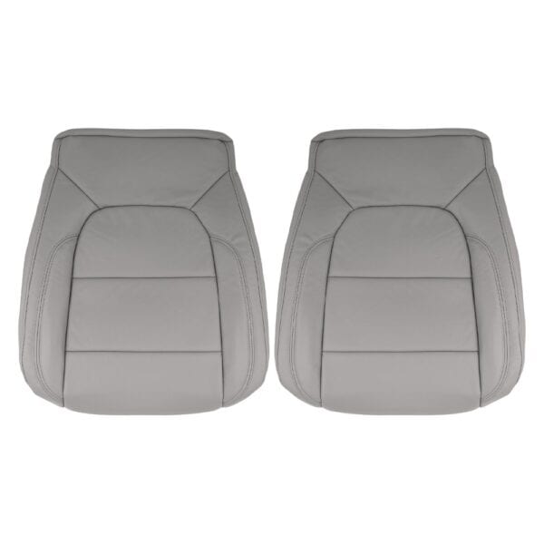 chevrolet-silverado-2019-2022-gideon-driver-and-passenger-bottoms-oem-replacement-seat-cover (2) Chevrolet Silverado 1500 2019-2022 | Housse de siège de remplacement OEM