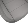 chevrolet-silverado-2019-2022-gideon-driver-or-passenger-bottom-close-view-oem-replacement-seat-cover (2) Chevrolet Silverado 1500 2019-2022 | Housse de siège de remplacement OEM