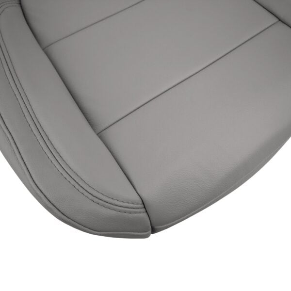 chevrolet-silverado-2019-2022-gideon-driver-or-passenger-bottom-close-view-oem-replacement-seat-cover (2) Chevrolet Silverado 1500 2019-2022 | Housse de siège de remplacement OEM