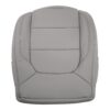 chevrolet-silverado-2019-2022-gideon-driver-or-passenger-bottom-oem-replacement-seat-cover (2) Chevrolet Silverado 1500 2019-2022 | Housse de siège de remplacement OEM