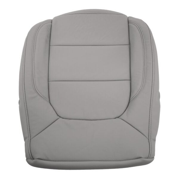 chevrolet-silverado-2019-2022-gideon-driver-or-passenger-bottom-oem-replacement-seat-cover (2) Chevrolet Silverado 1500 2019-2022 | Housse de siège de remplacement OEM