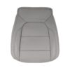 chevrolet-silverado-2019-2022-gideon-couverture-de-selle-passager (7) Chevrolet Silverado 1500 2019-2022 | Housse de siège de remplacement OEM