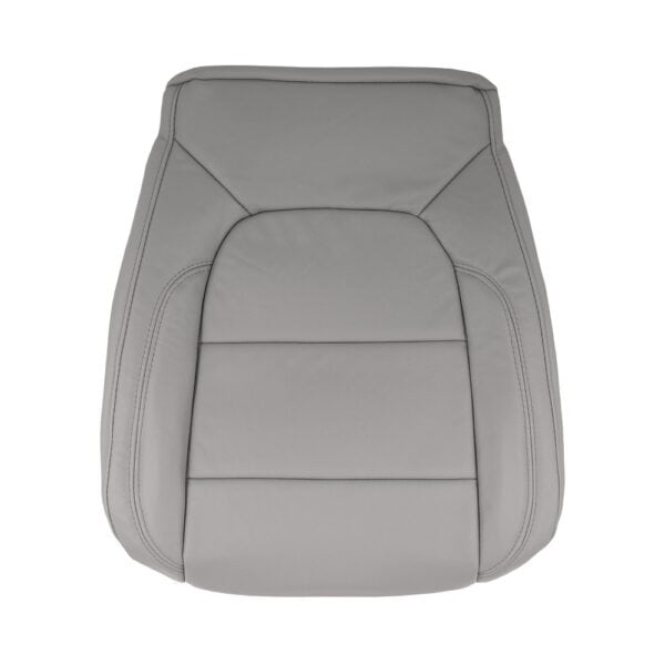 chevrolet-silverado-2019-2022-gideon-couverture-de-selle-passager (7) Chevrolet Silverado 1500 2019-2022 | Housse de siège de remplacement OEM