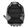chevrolet-silverado-leatherette-2019-2022-jet-black-driver-or-passenger-bottom-inside-out-view-oem-replacement-seat-cover Chevrolet Silverado 1500 2019-2022 | Housse de siège de remplacement OEM