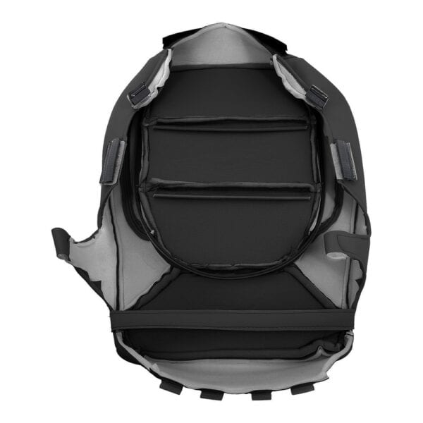 chevrolet-silverado-leatherette-2019-2022-jet-black-driver-or-passenger-bottom-inside-out-view-oem-replacement-seat-cover Chevrolet Silverado 1500 2019-2022 | Housse de siège de remplacement OEM