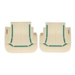 Chevrolet Suburban 2000-2002 - Coussin en mousse de remplacement OEM