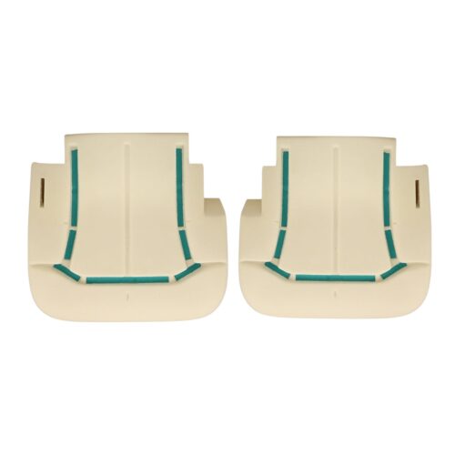 Chevrolet Suburban 2000-2002 - Coussin en mousse de remplacement OEM