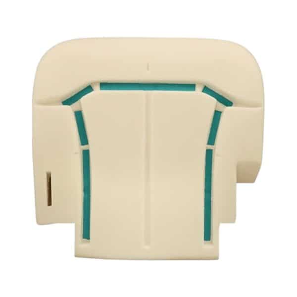 Chevrolet Suburban 2000-2002 | OEM-Replacement Foam Cushion