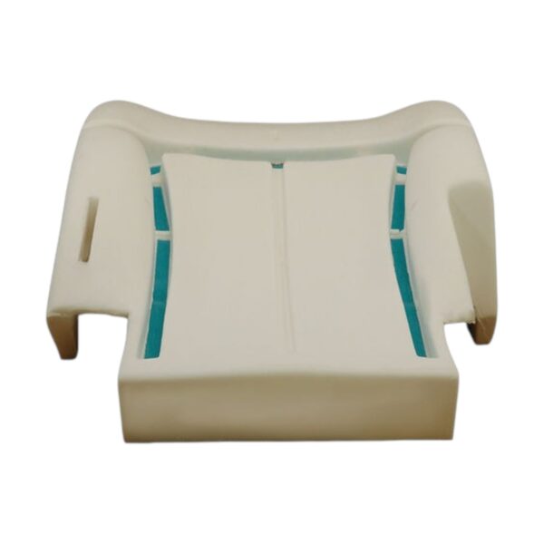 Chevrolet Suburban 2000-2002 | OEM-Replacement Foam Cushion