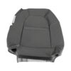 chevrolet-trailblazer-cuir-2002-2004-étain-foncé-couverture-de-siège-conducteur-ou-passager-top-oem-replacement Chevrolet Trailblazer 2002-2004 - Housse de siège de remplacement OEM