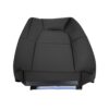 Chevrolet Trailblazer 2005-2009 | OEM-Replacement Seat Cover