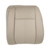 Chevrolet Trailblazer 2005-2009 | OEM-Replacement Seat Cover