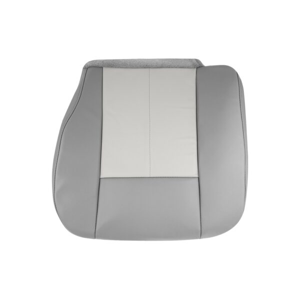 Chevrolet Trailblazer 2005-2009 | OEM-Replacement Seat Cover
