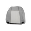 Chevrolet Trailblazer 2005-2009 | OEM-Replacement Seat Cover