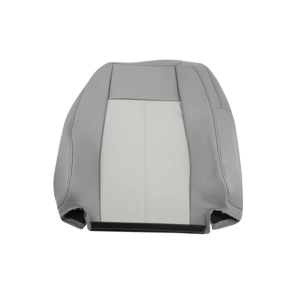 Chevrolet Trailblazer 2005-2009 | OEM-Replacement Seat Cover