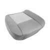 Chevrolet Trailblazer 2005-2009 | OEM-Replacement Seat Cover