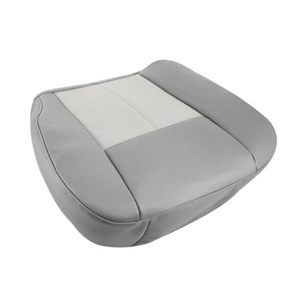 Chevrolet Trailblazer 2005-2009 | OEM-Replacement Seat Cover