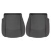 dodge-ram-1500-cloth-2019-2024-diesel-gray-driver-and-passenger-bottoms-oem-replacement-seat-cover Dodge Ram 2500 2019-2024 | Housse de siège de remplacement OEM (Tissu)
