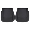 dodge-ram-1500-cloth-2019-2024-global-black-driver-and-passenger-bottoms-oem-replacement-seat-cover Dodge Ram 2500 2019-2024 | Housse de siège de remplacement OEM (Tissu)