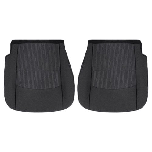 Dodge Ram 2500 2019-2024 | OEM-Replacement Seat Cover (Cloth)