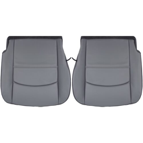 Dodge Ram 2500 2019-2024 | OEM-Replacement Seat Cover