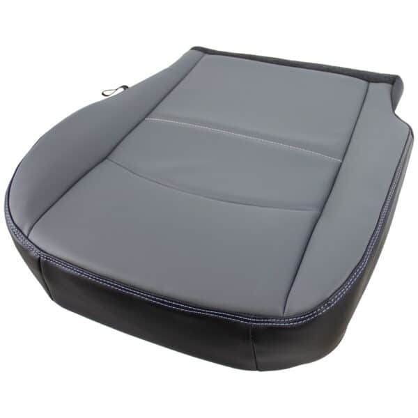 Dodge Ram 2500 2019-2024 | OEM-Replacement Seat Cover