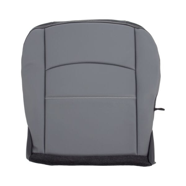 Dodge Ram 2500 2019-2024 | OEM-Replacement Seat Cover