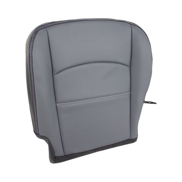 Dodge Ram 2500 2019-2024 | OEM-Replacement Seat Cover