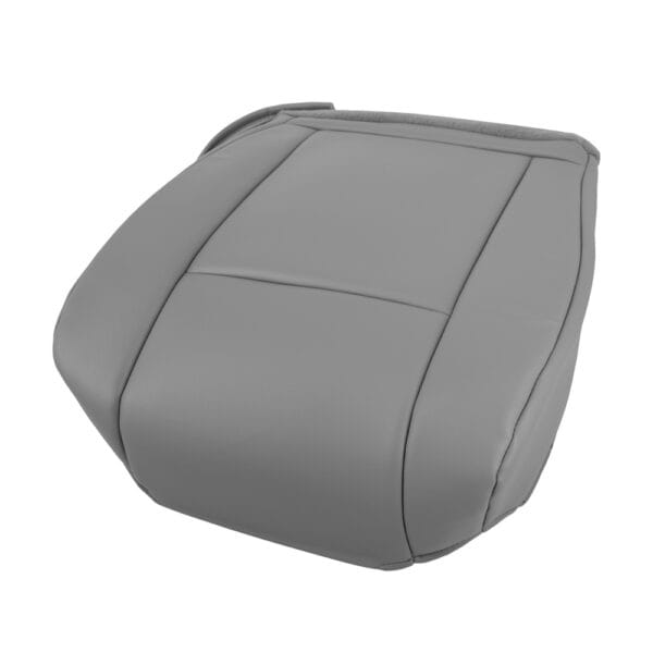 Ford E-Series 2009-2014 | OEM-Replacement Seat Cover