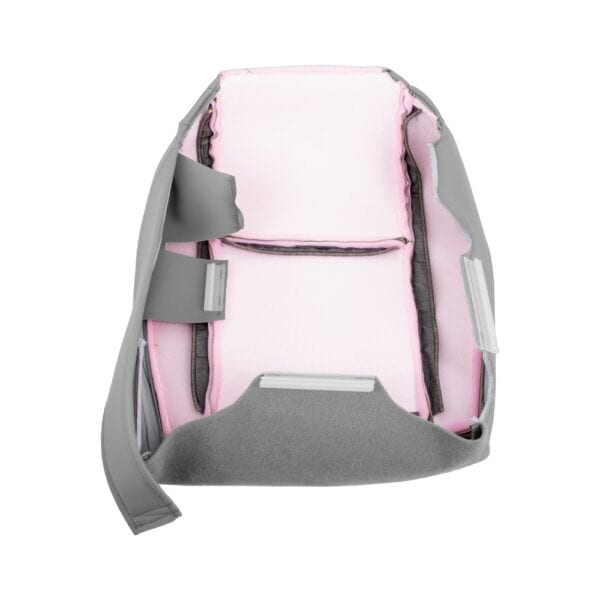 Ford E-Series 2009-2014 | OEM-Replacement Seat Cover