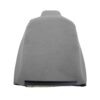 Ford E-Series 2009-2014 | OEM-Replacement Seat Cover