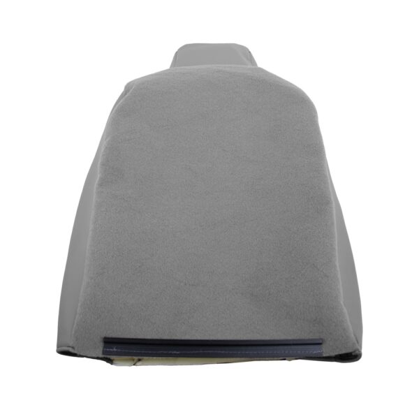Ford E-Series 2009-2014 | OEM-Replacement Seat Cover