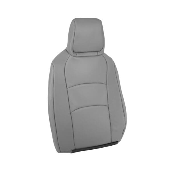 Ford E-Series 2009-2014 | OEM-Replacement Seat Cover